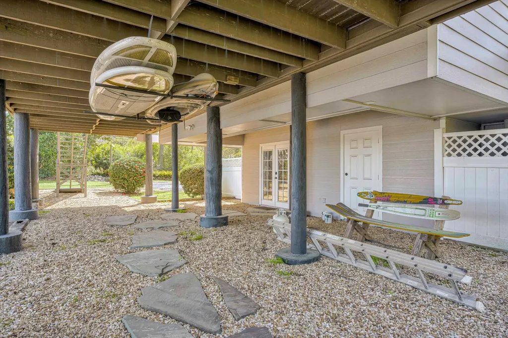 55 Alberclauss Drive Augusta GA 30901