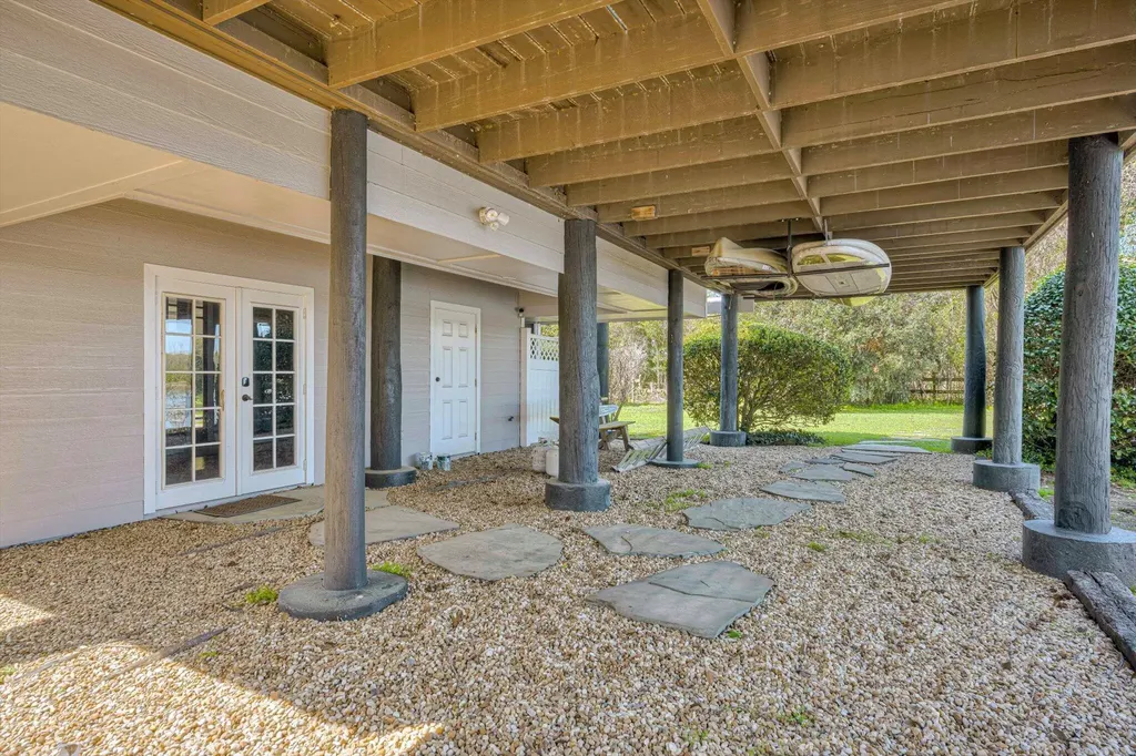 55 Alberclauss Drive Augusta GA 30901