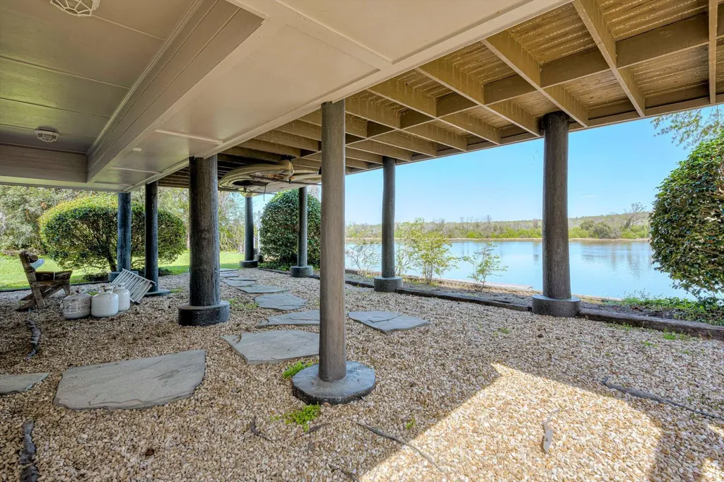 55 Alberclauss Drive Augusta GA 30901