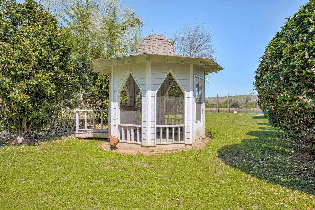 55 Alberclauss Drive Augusta GA 30901