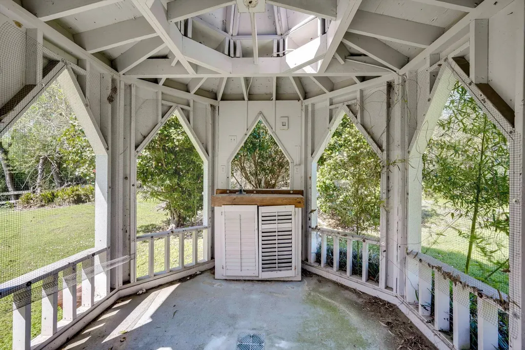 55 Alberclauss Drive Augusta GA 30901