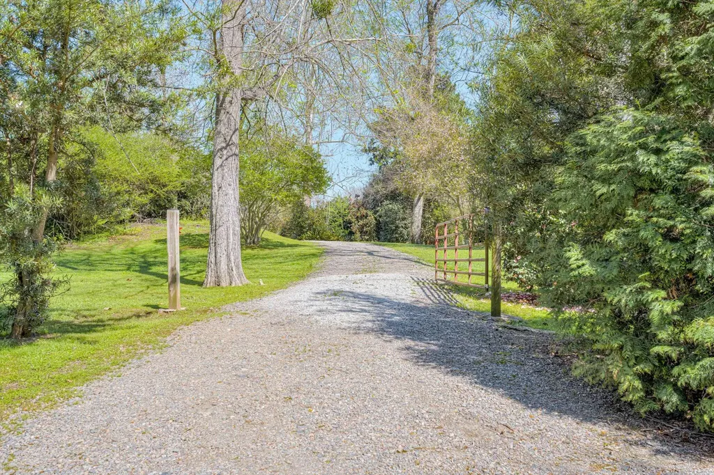 55 Alberclauss Drive Augusta GA 30901