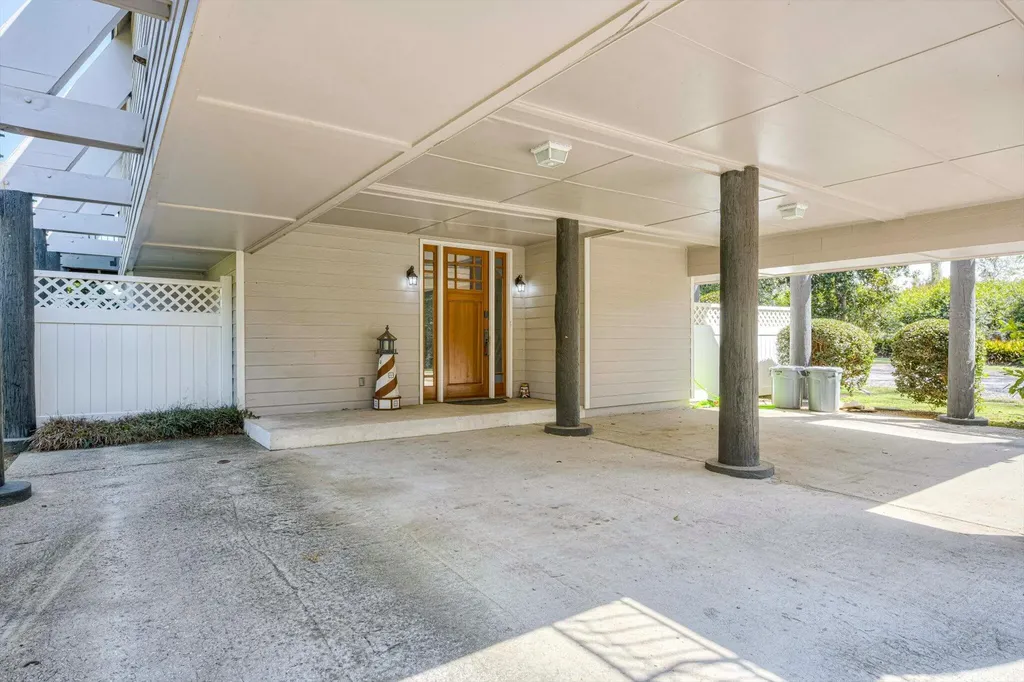 55 Alberclauss Drive Augusta GA 30901