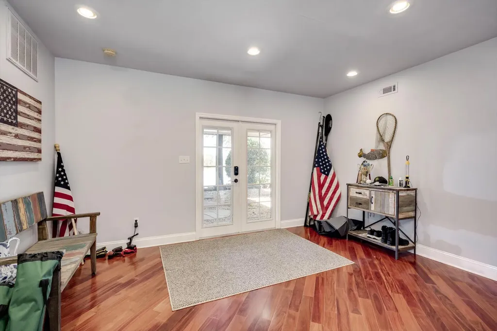 55 Alberclauss Drive Augusta GA 30901