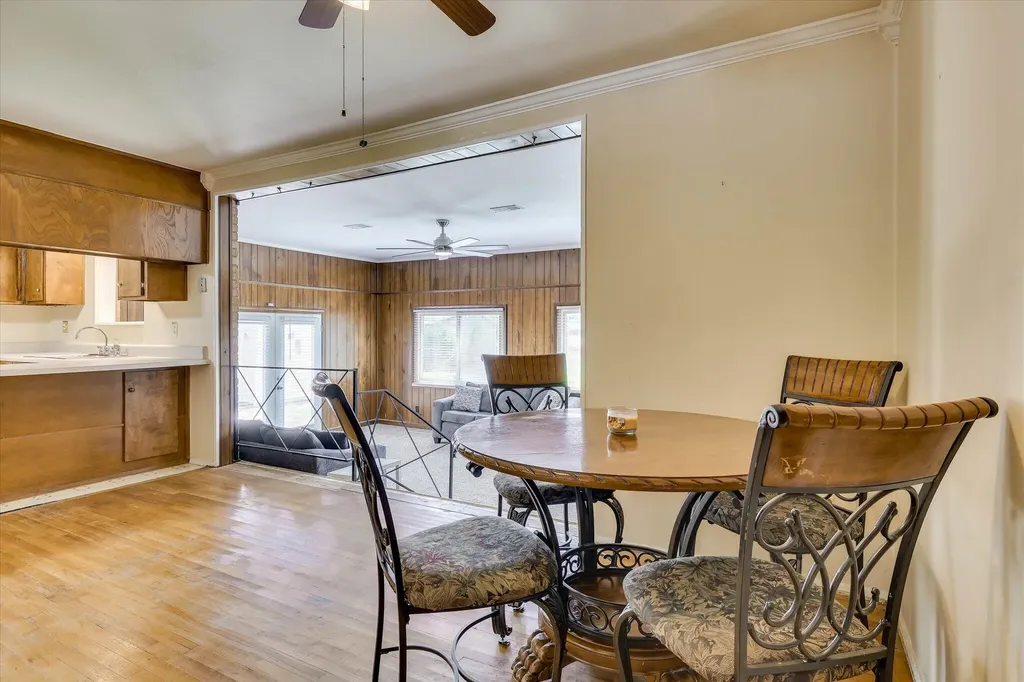 3414 Forest Estates Drive Augusta GA 30909
