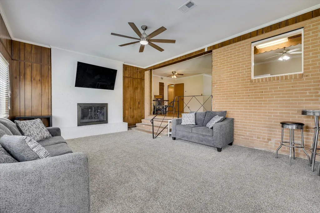 3414 Forest Estates Drive Augusta GA 30909