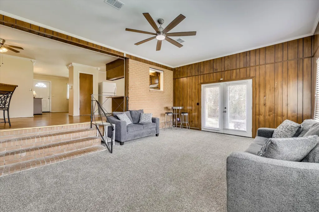 3414 Forest Estates Drive Augusta GA 30909