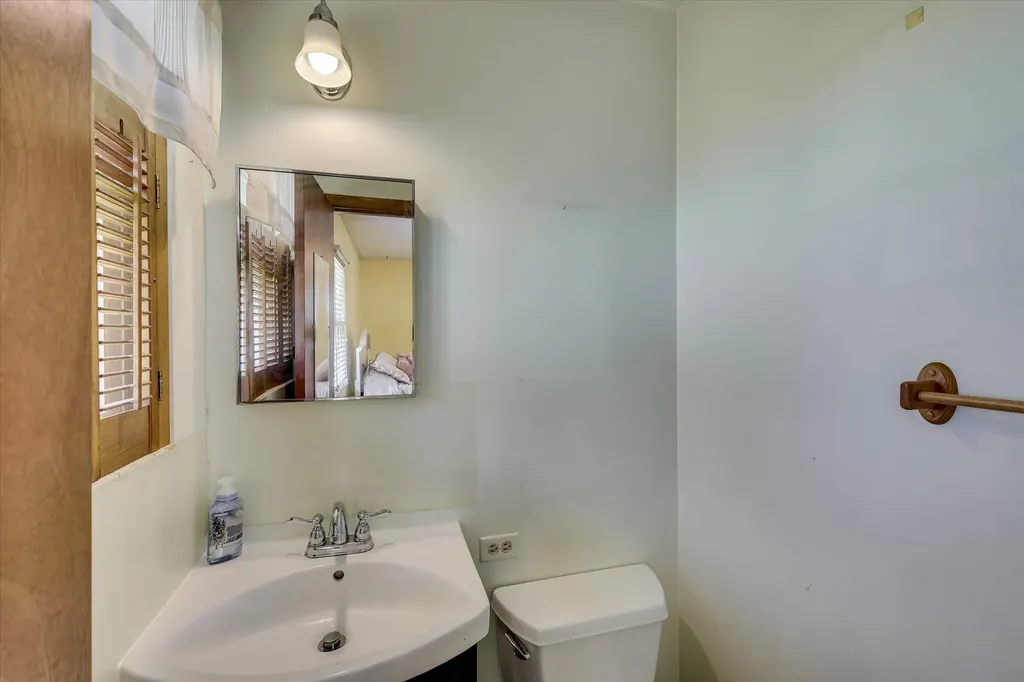 3414 Forest Estates Drive Augusta GA 30909