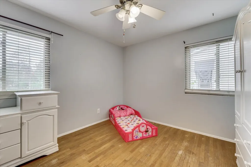 3414 Forest Estates Drive Augusta GA 30909