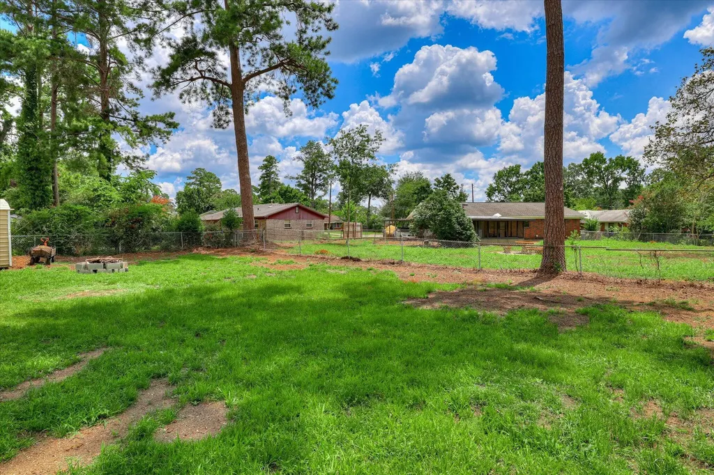 3414 Forest Estates Drive Augusta GA 30909