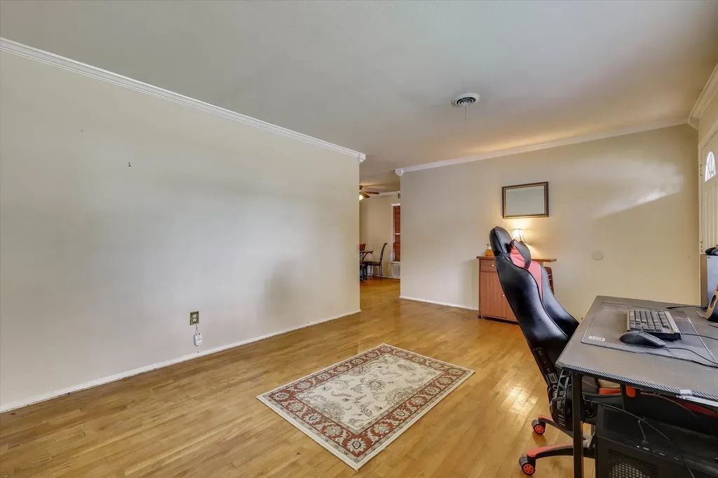 3414 Forest Estates Drive Augusta GA 30909