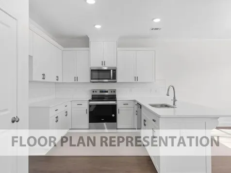267 Bobbye Drive North Augusta SC 29841