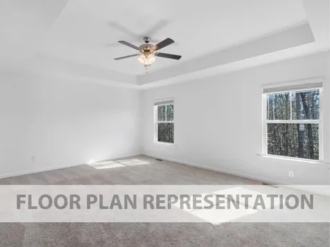 267 Bobbye Drive North Augusta SC 29841