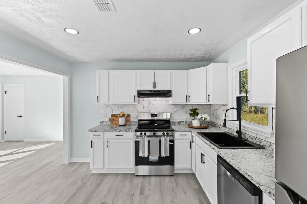 1919 Moore Road Augusta GA 30906