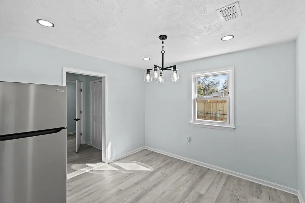 1919 Moore Road Augusta GA 30906