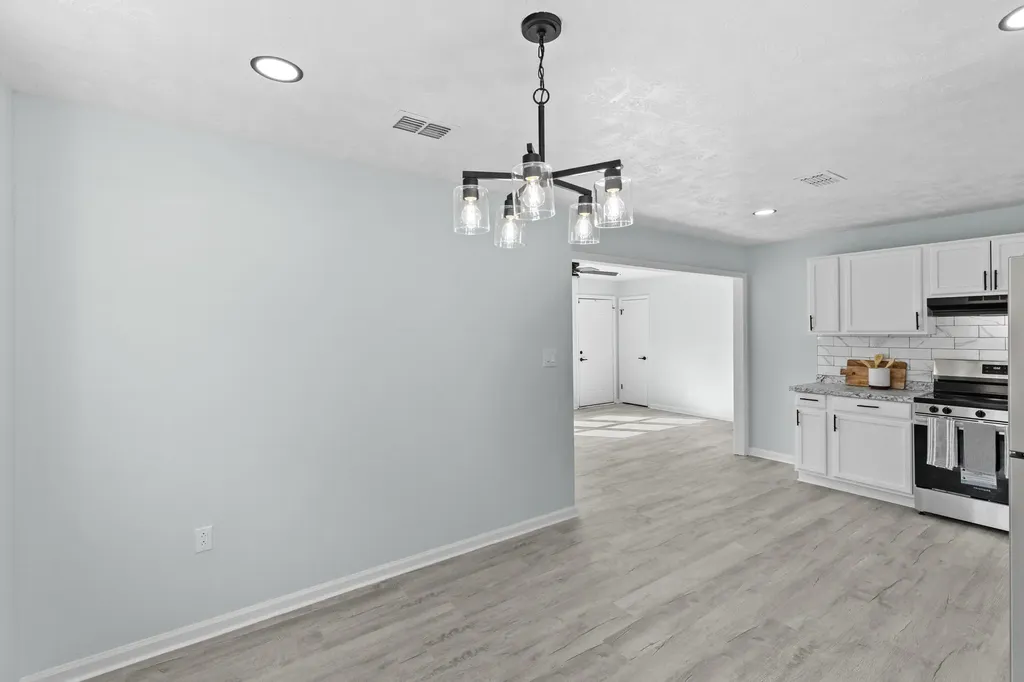 1919 Moore Road Augusta GA 30906