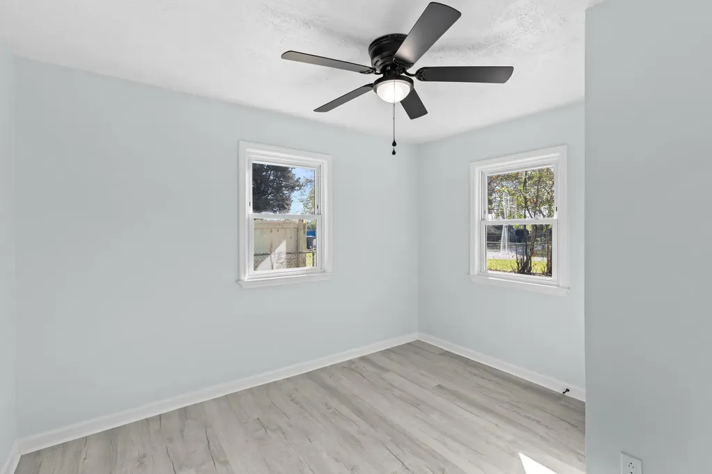 1919 Moore Road Augusta GA 30906