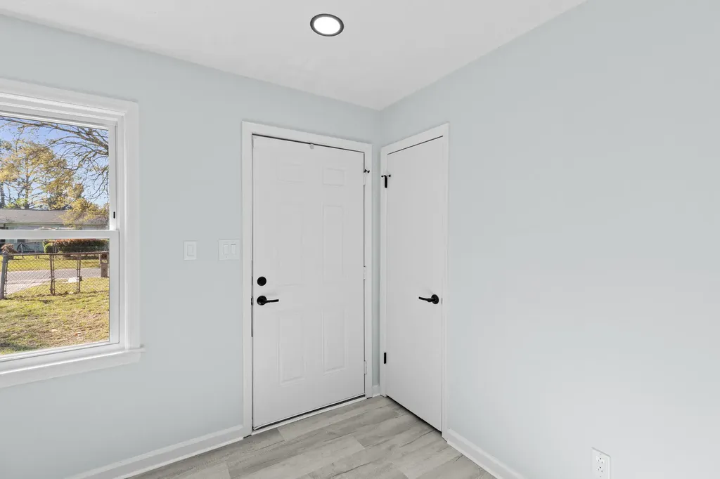 1919 Moore Road Augusta GA 30906