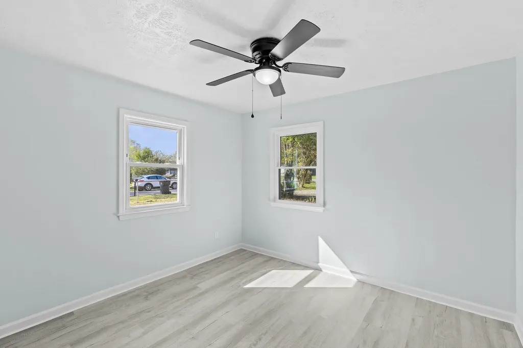 1919 Moore Road Augusta GA 30906
