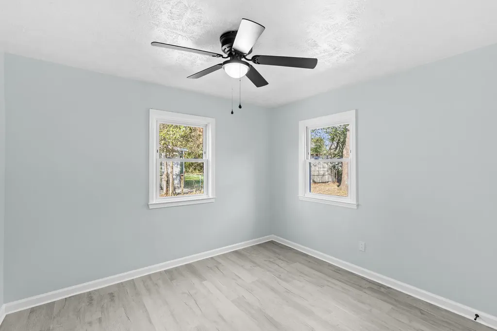 1919 Moore Road Augusta GA 30906