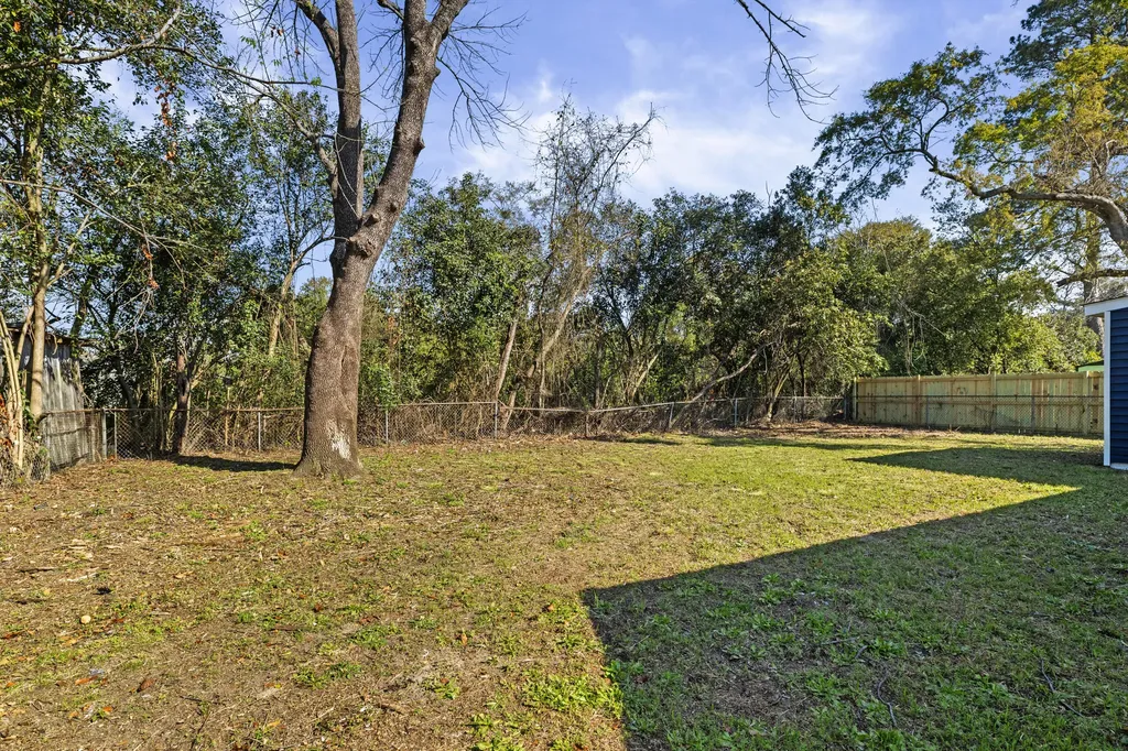 1919 Moore Road Augusta GA 30906