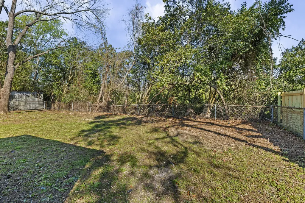 1919 Moore Road Augusta GA 30906