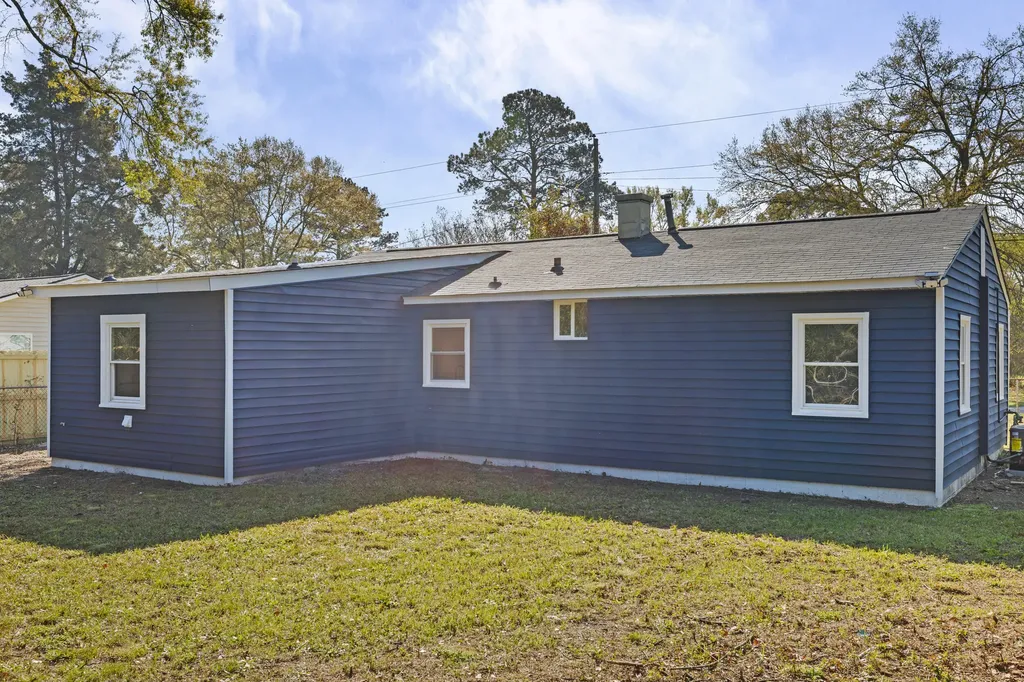 1919 Moore Road Augusta GA 30906