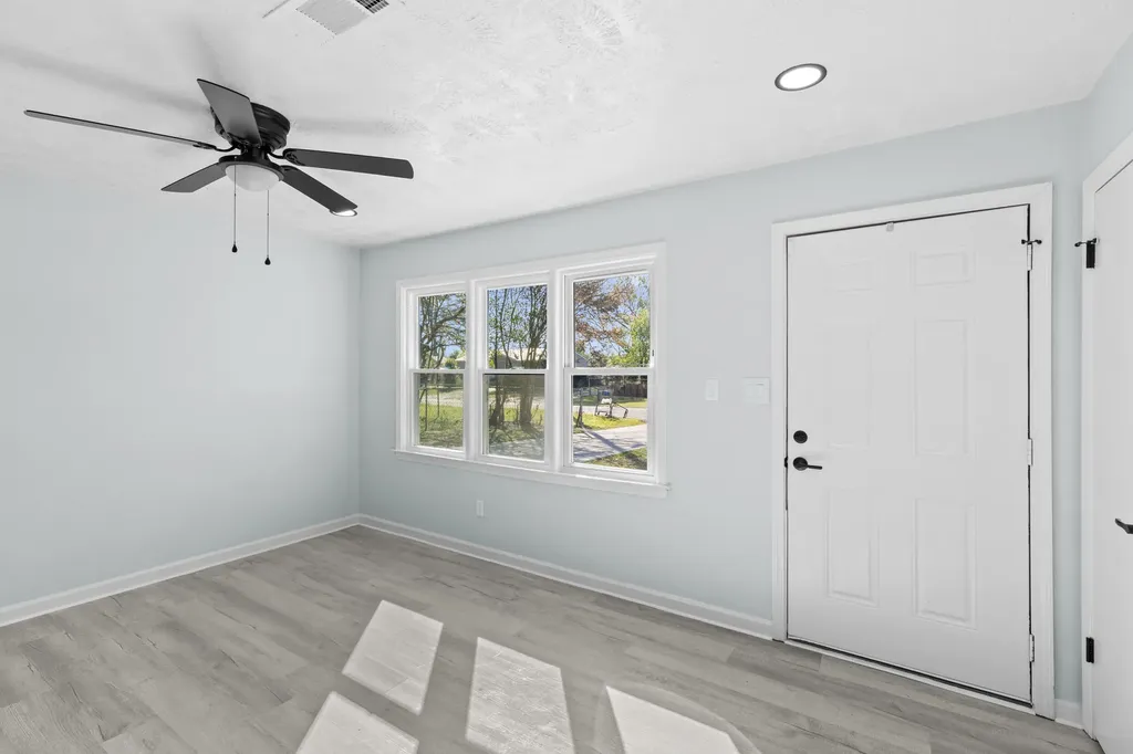 1919 Moore Road Augusta GA 30906