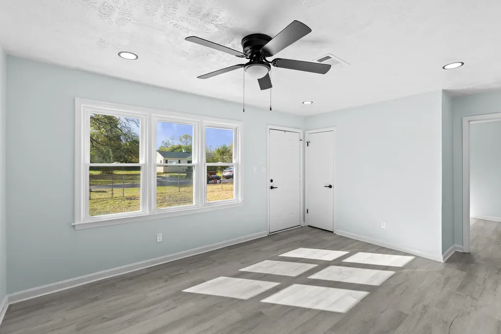 1919 Moore Road Augusta GA 30906