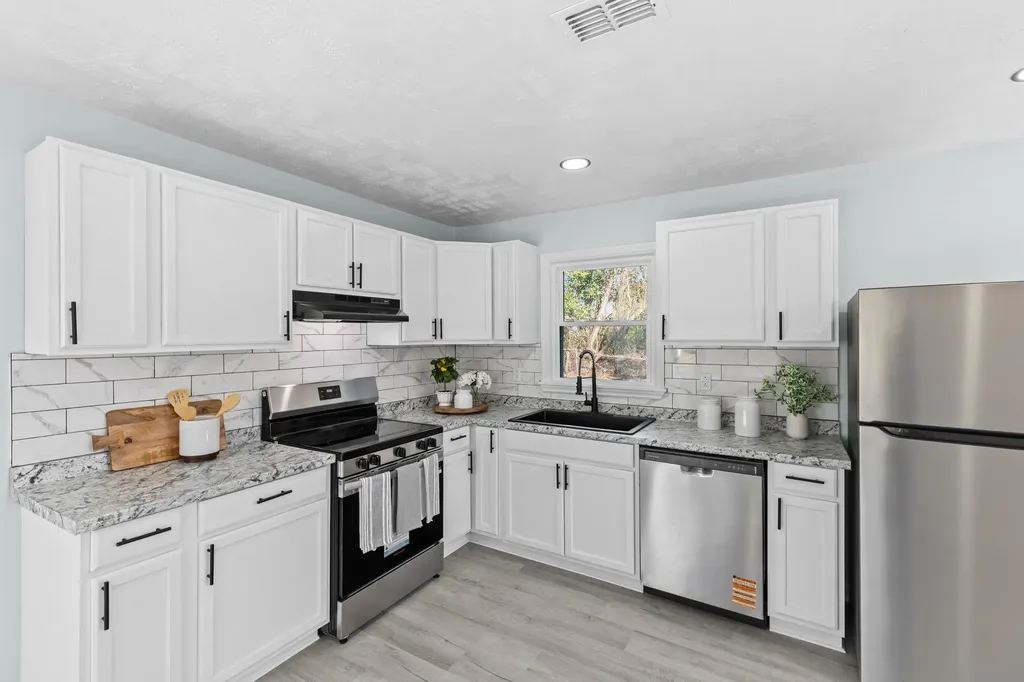 1919 Moore Road Augusta GA 30906