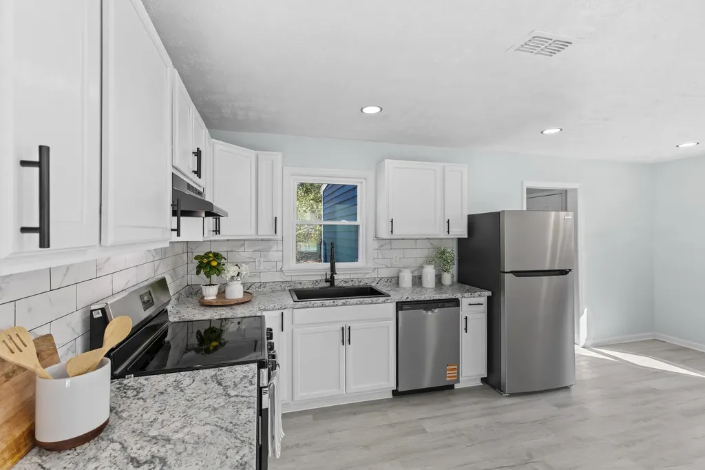 1919 Moore Road Augusta GA 30906