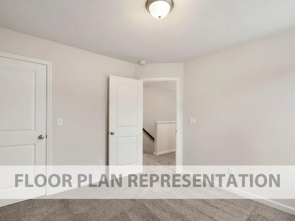 1222 Vail Drive Grovetown GA 30813