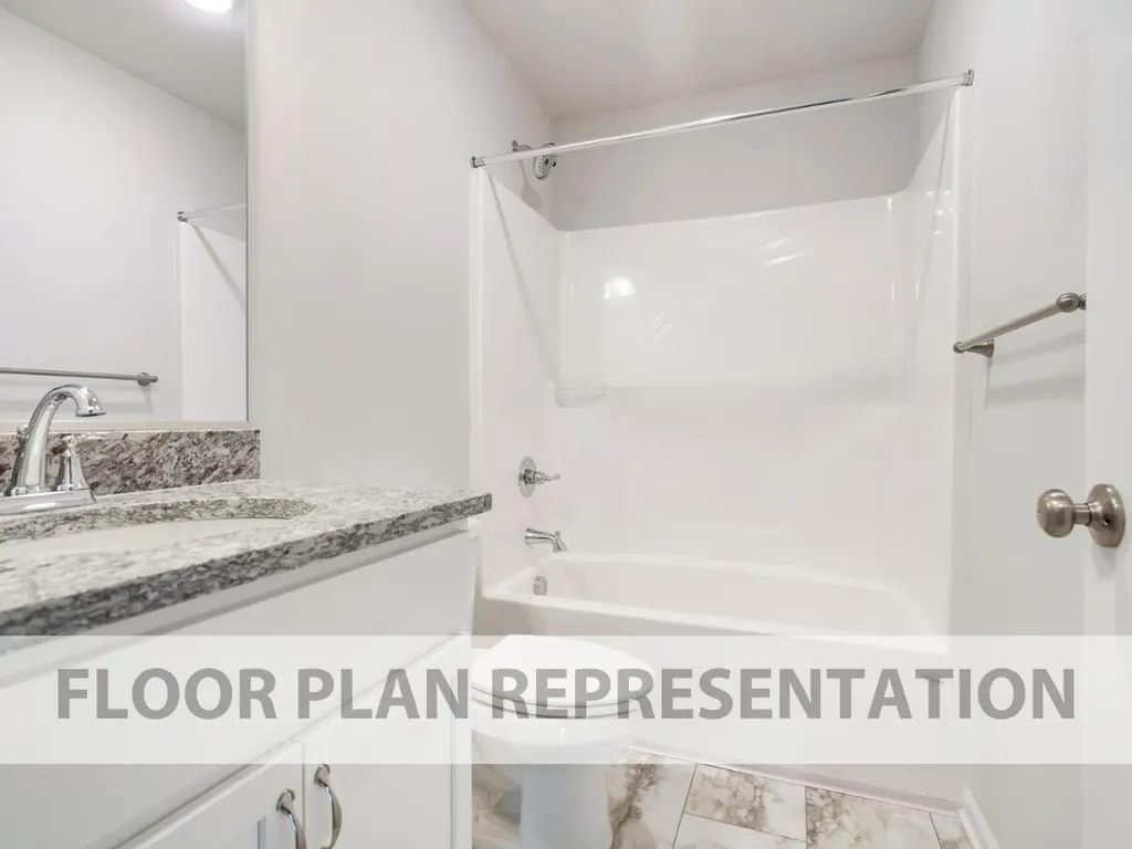 1222 Vail Drive Grovetown GA 30813