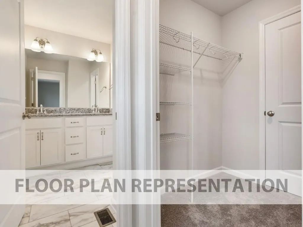1222 Vail Drive Grovetown GA 30813