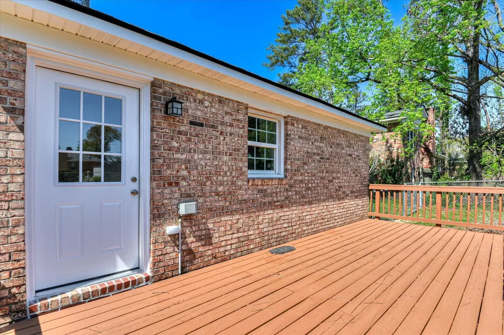 142 Caymen Drive Martinez GA 30907