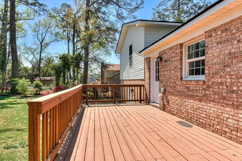 142 Caymen Drive Martinez GA 30907