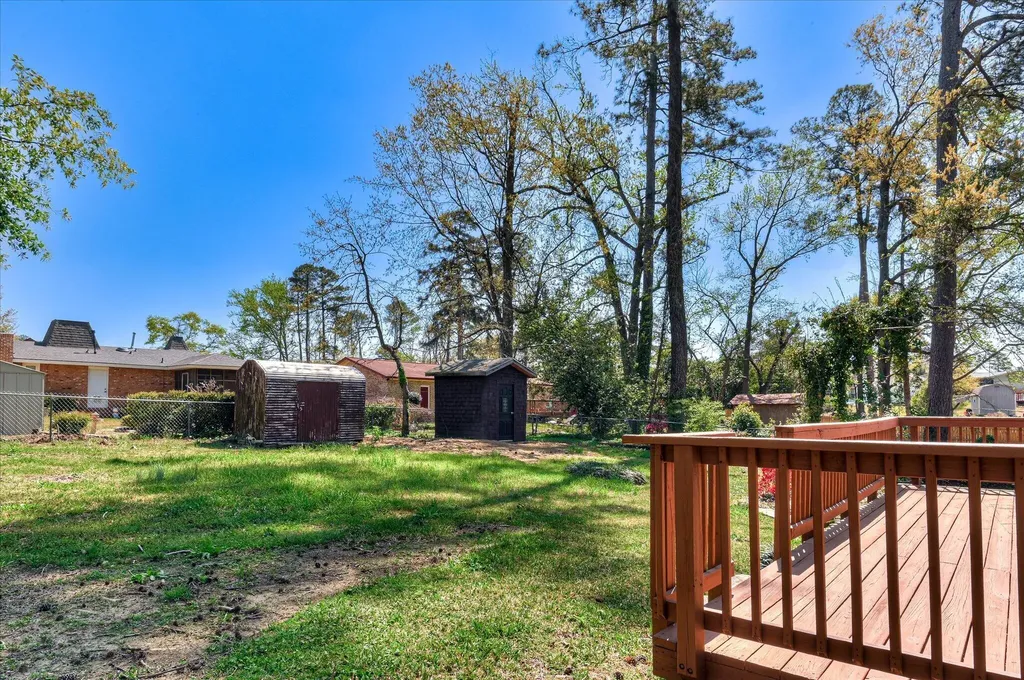 142 Caymen Drive Martinez GA 30907