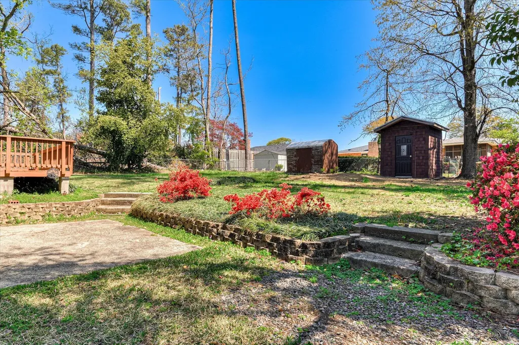 142 Caymen Drive Martinez GA 30907