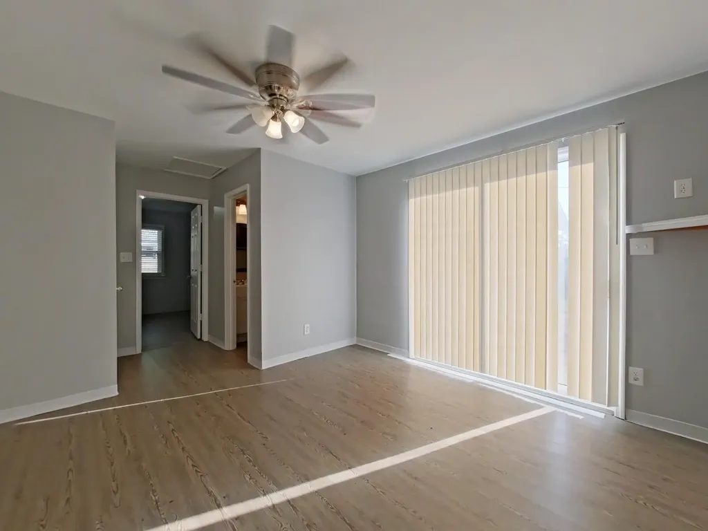 117 Buckboard Drive Martinez GA 30907