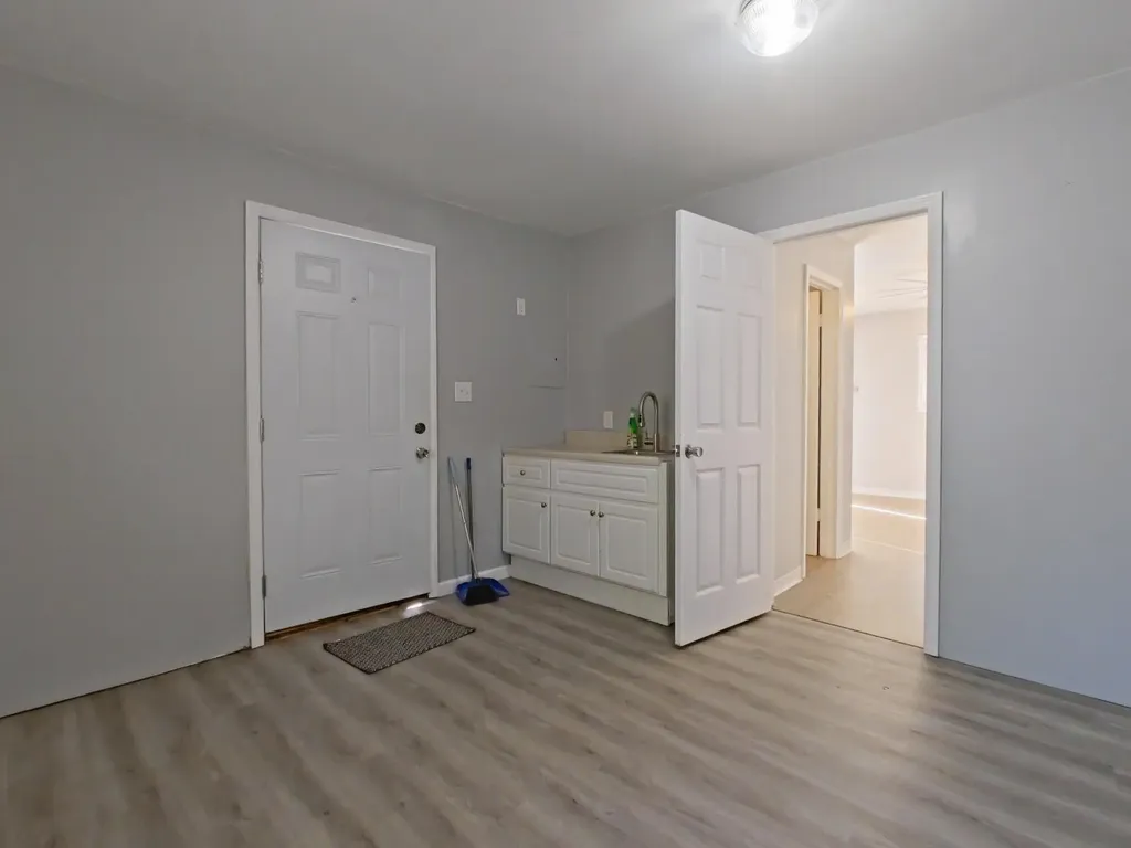 117 Buckboard Drive Martinez GA 30907