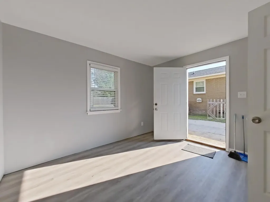 117 Buckboard Drive Martinez GA 30907