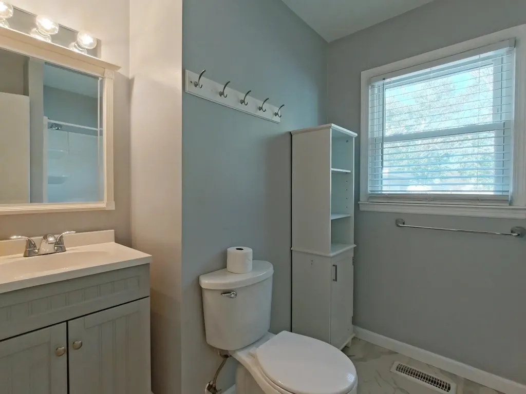 117 Buckboard Drive Martinez GA 30907