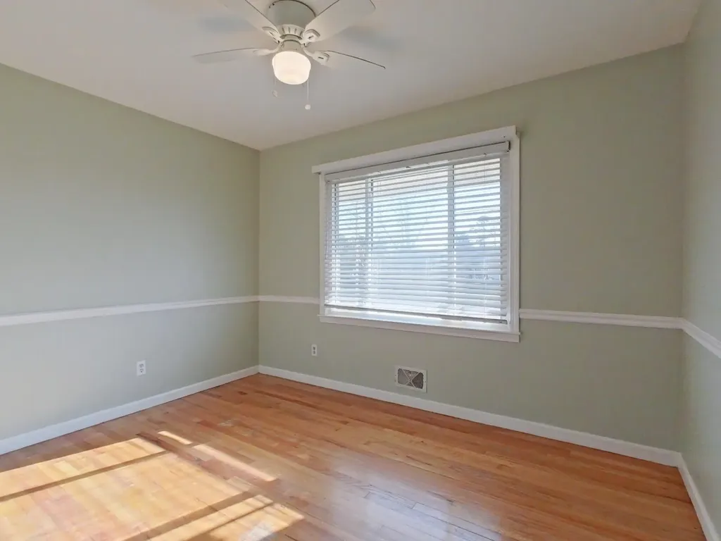 117 Buckboard Drive Martinez GA 30907