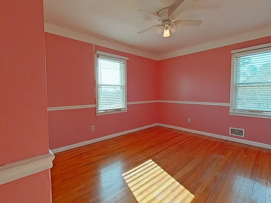 117 Buckboard Drive Martinez GA 30907