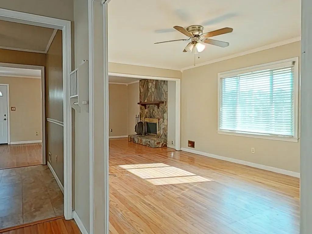 117 Buckboard Drive Martinez GA 30907
