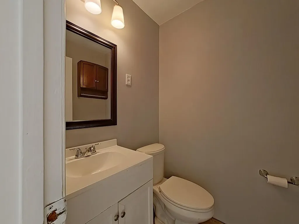 117 Buckboard Drive Martinez GA 30907