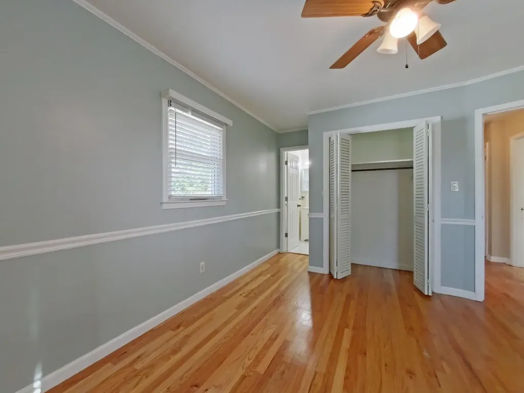 117 Buckboard Drive Martinez GA 30907