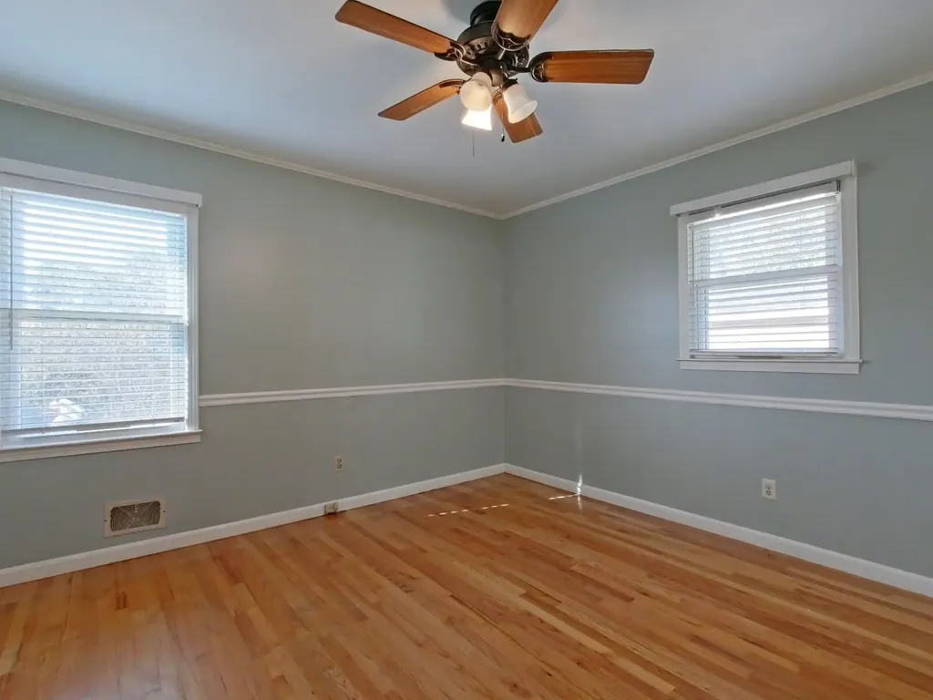 117 Buckboard Drive Martinez GA 30907