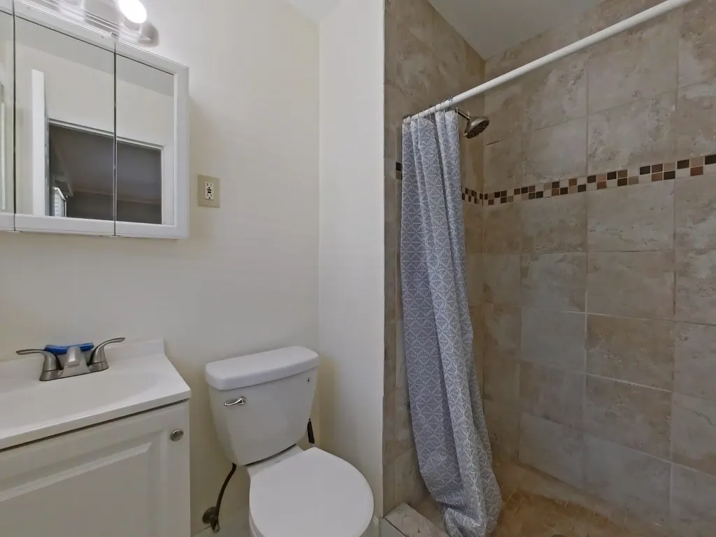 117 Buckboard Drive Martinez GA 30907