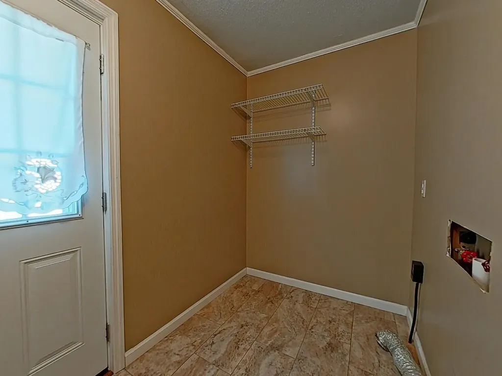117 Buckboard Drive Martinez GA 30907